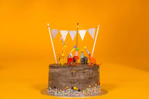 verjaardagstaart verjaardag kinderen speciale gelegenheid unieke taarten bloemen vers gemaakt circus kinderfeest verjaardagsfeest
