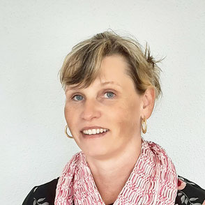 Sonja Hunkeler