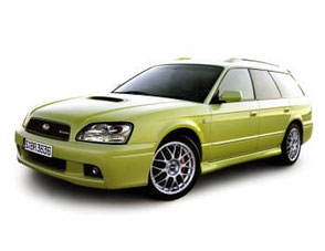 Subaru Wiring Diagrams Car Electrical Wiring Diagram - Subaru legacy wiring diagram