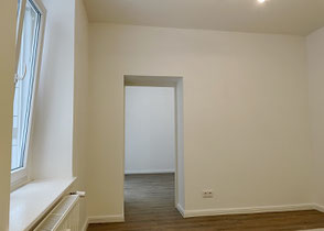 Apartment in Nippes