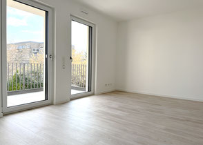 Köln Holweide