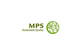 MVO - Strelitzia is mps A gecertificeerd !
