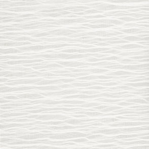 Designplatten Lumicor Textile Fabric complexma