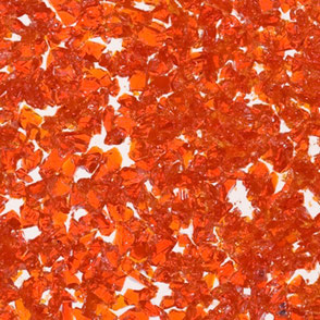 Lumicor Designplatten Recycled Glass 