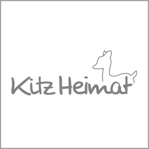 Kitz Heimat nachhaltige Kindermode
