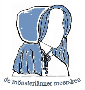 de-moensterlaenner-meerskens Webseite!
