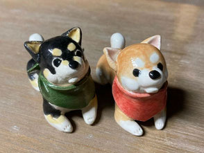 犬山焼 本窯元 尾関作十郎 - 犬山焼 本窯元 尾関作十郎 犬山焼 本窯元 尾関作十郎 - 犬山焼 本窯元 尾関作十郎