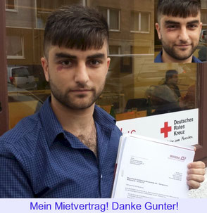 Zum Vergrößern bitte auf das Bild klicken