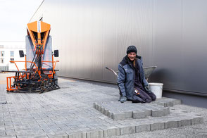 elke kunkel fotografie handwerk