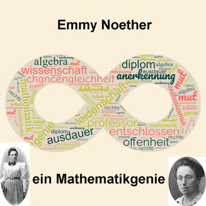 Travail réalisé par les 3B en cours d'Allemand