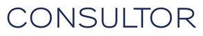 consultor unternehmensberatung