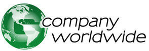 company worldwide