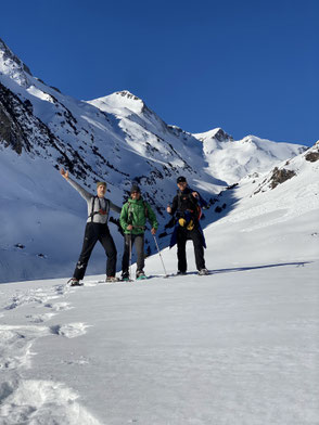 Pyrénées Exploration, randonnées, séjours et microaventures proches de Toulouse et de votre lieu de vacances
