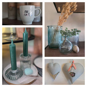 Accessoires