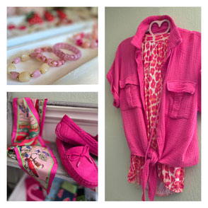 Accessoires