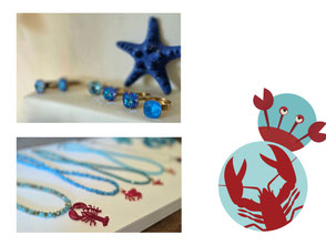 Accessoires