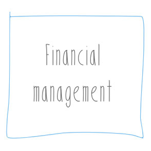 Financial Management