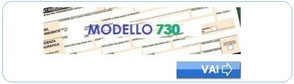 immagine link modello 730
