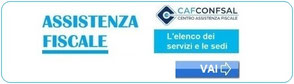 immagine link assistenza fiscale cafconfsal