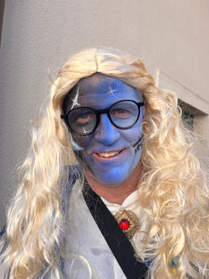 Thomas Stark Registerchef