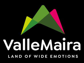 Consorzio turistico Valle Maira