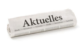 Hansemerkur Beitragserhohung 2018 Pkv Kosten Senken