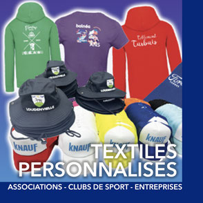 tshirt personnalisés tarbes hautes Pyrénées personnalisation textiles 