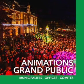 producteur de spectacle dj david concert tributes artistes des années 80
