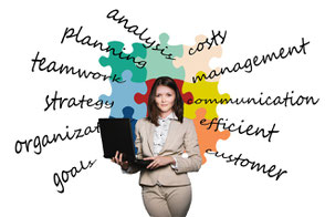 Nachfolgeregelung Coaching Beratung Bern