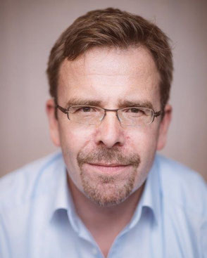 Dipl.-Ing. (FH) Matthias Meixner | Fachkraft für Arbeitssicherheit | Fachberater Explosionsschutz | Energieauditor|