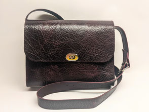 Umhängetasche bordeaux 99.00 €