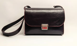 Umhängetasche bordeaux 119.00 €