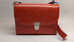 Umhängetasche lachs 119,00