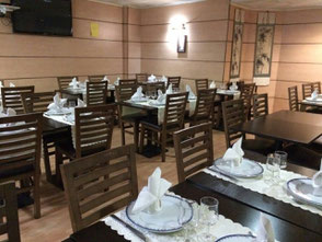 Personificación alfiler pómulo Restaurante Nueva China en Cerdanyola del valles - Página web de nuevachina Personificación alfiler pómulo Restaurante Nueva China en Cerdanyola del valles - Página web de nuevachina