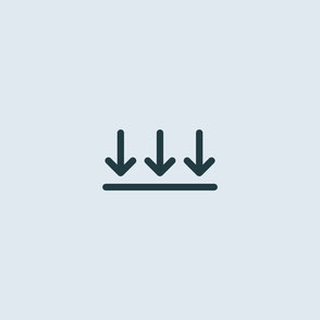 Icon Verschleißschutz