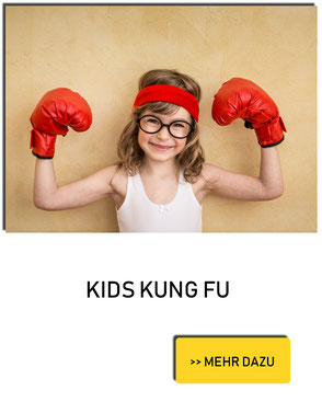 Kampfsport für Kinder in Mayen & Neuwied | Kung Fu Kinder - Kickboxen Kinder - Selbstverteidigung Kinder - Sicherheit Kinder