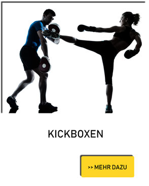 Kickboxen in Mayen | Kickboxen in Neuwied