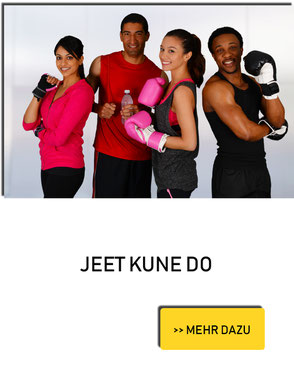 Jeet Kune Do in Mayen & Neuwied | JKD Mayen - JKD Neuwied - Wing Chun Mayen - Wing Chun Neuwied