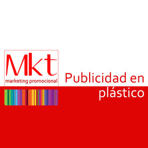 PEQUEÑAS PRODUCTOS GRANDES SOLUCIONES