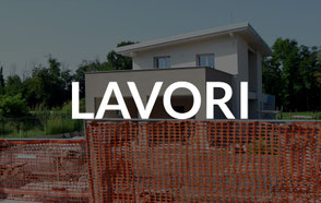 I nostri lavori gallery