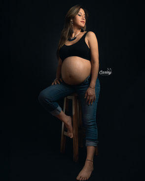 fotografia de embarazo en quito, sesion smash cake en quito, carlos j correa fotografia, estudio fotografico