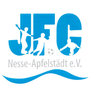 jfc-nesse-apfelstädt
