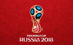 FIFA World Cup Russia 2018 uefa 3d model stadium venues russia moscow saint petersbourg cosmos luzhniki arena futbol football soccer virtual venues vr ar