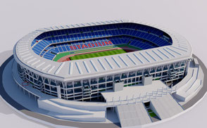 International Stadium Yokohama - Japan tokyo stadium3d stadium 3d olympic rugby world cup 2019 asia arena dome 3d model baseball stadium stadion estadio baseball mets 3d mets mascot astros baseball city arena stadion estadio vr ar