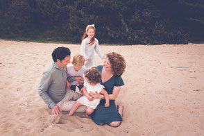 Afbeelding zonder ALT