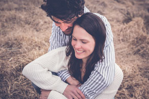 Afbeelding zonder ALT