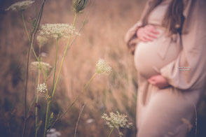 Afbeelding zonder ALT