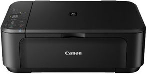 Canon Pixma