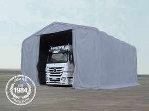 Xxl Carport Stellplatz Fur Wohnwagen Wohnmobile Lagercontainer