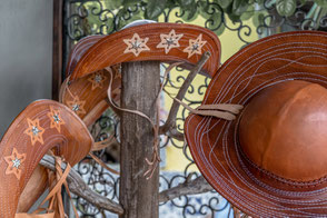cangaceiro, leather hat, northeast brazil, brazil, passionate, tradition, belief, myths, historical history, brazil travel